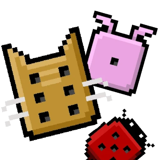 Noppa66 game screenshot